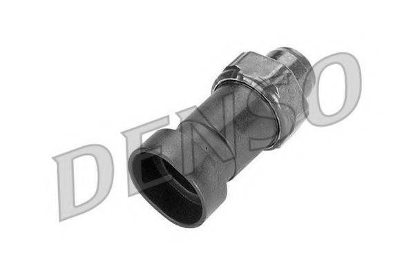 Переключатель DPS23004 NPS