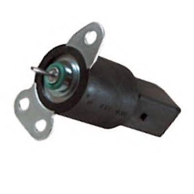 Рисунок 0 928 400 323 BOSCH