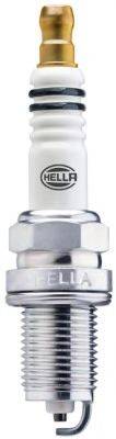 Рисунок 8EH 188 704-371 HELLA