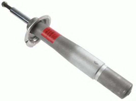 Амортизатор 400 042 SACHS