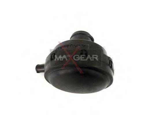 Запор 28-0101 MAXGEAR