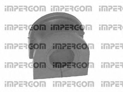 Подвеска 36760 ORIGINAL IMPERIUM