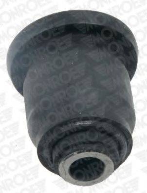 L50806 MONROE Подвеска, рычаг независимой подвески колеса L50806 MONROE