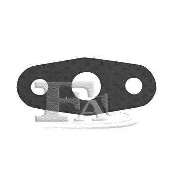 Прокладкa 482-523 FISCHER AUTOMOTIVE ONE