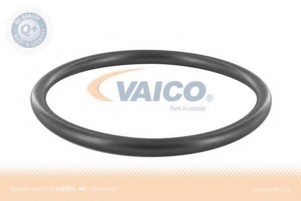 Прокладка, корпус воздушного фильтра V10-2571 VAICO