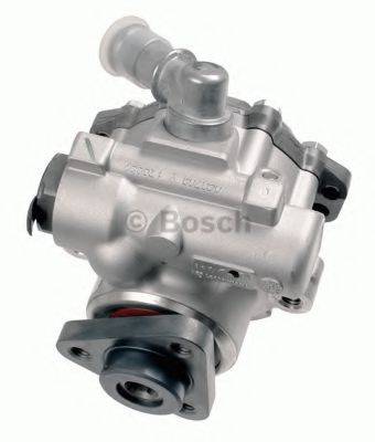 Рисунок KS00000684 BOSCH