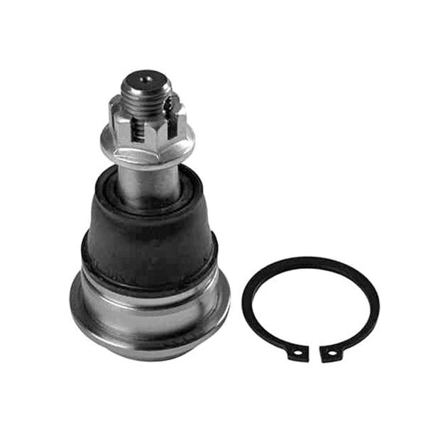 Рисунок VKDS 812006 SKF