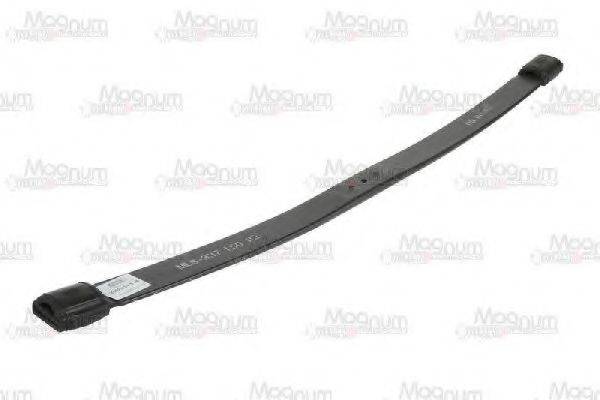 Рисунок MLS-33715002 MAGNUM TECHNOLOGY