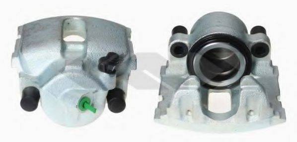 DC82167 REMY Тормозной суппорт DC82167 REMY