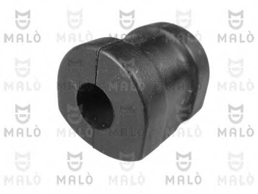 27041 MALO Опора, стабилизатор 27041 MALO