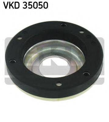 Рисунок VKD 35050 SKF