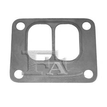 Прокладкa 482-538 FISCHER AUTOMOTIVE ONE