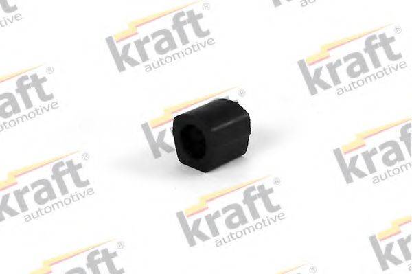 Опора, стабилизатор 4231277 KRAFT AUTOMOTIVE