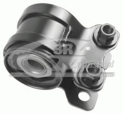 Подвеска 50333 3RG