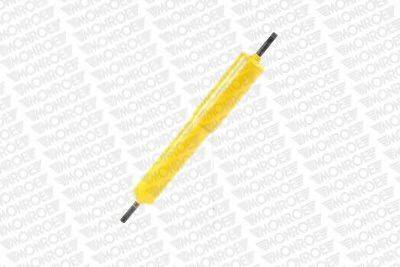 Амортизатор 90-2568 KONI