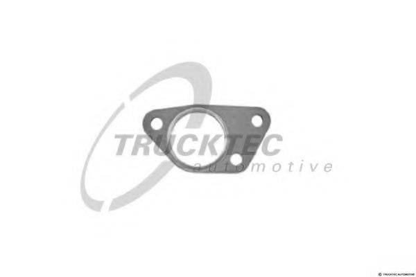 Прокладкa 02.16.005 TRUCKTEC AUTOMOTIVE