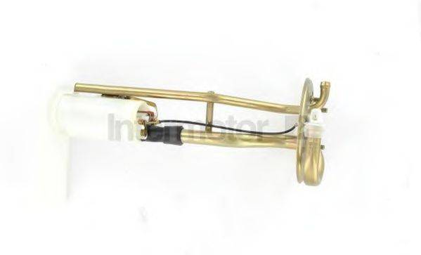 Элемент системы питания 39223 STANDARD