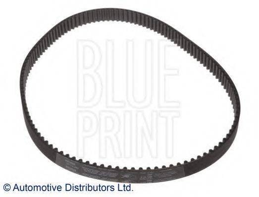 Ремень ГРМ ADT37530 BLUE PRINT