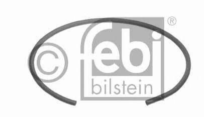 Защитные приспособления 07806 FEBI