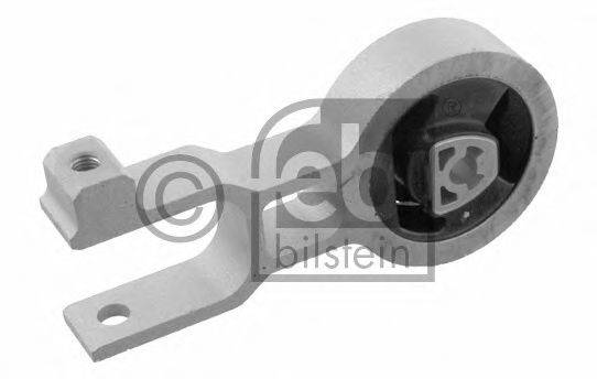Рисунок 030607010153 MAGNETI MARELLI