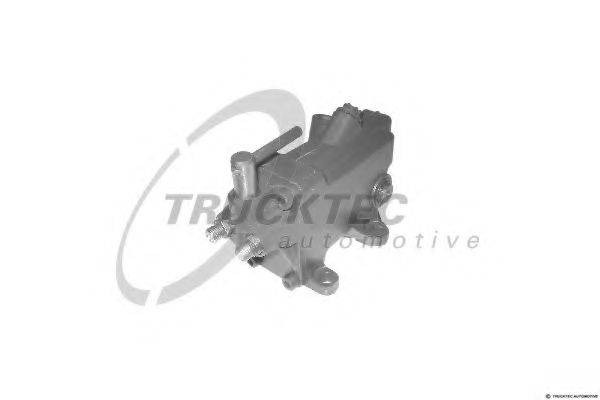 Насос 01.44.013 TRUCKTEC AUTOMOTIVE