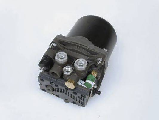 Осушитель 77304 HALDEX