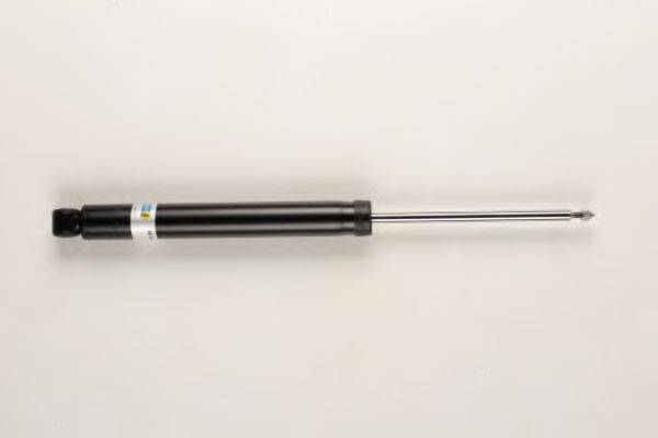 Амортизатор 19-182841 BILSTEIN