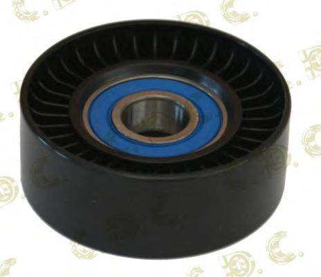 Ролик 03.80400 AUTOKIT