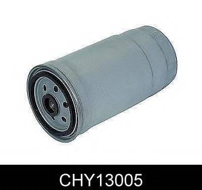 Фильтр топливный CHY13005 COMLINE