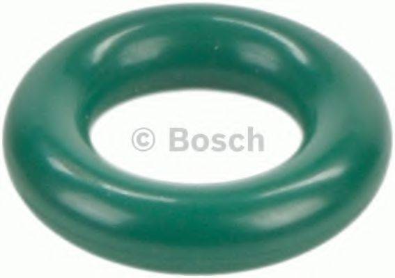 Рисунок 1 280 210 748 BOSCH