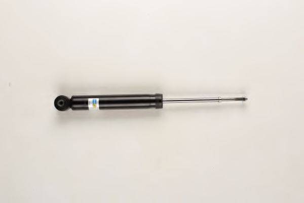 Амортизатор 19-172682 BILSTEIN