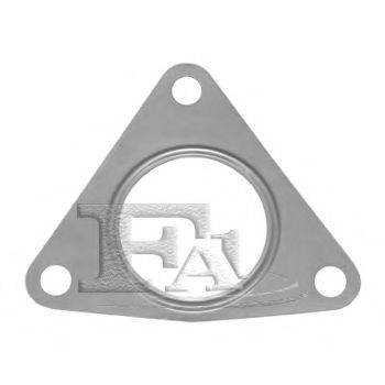 Прокладкa 421-530 FISCHER AUTOMOTIVE ONE