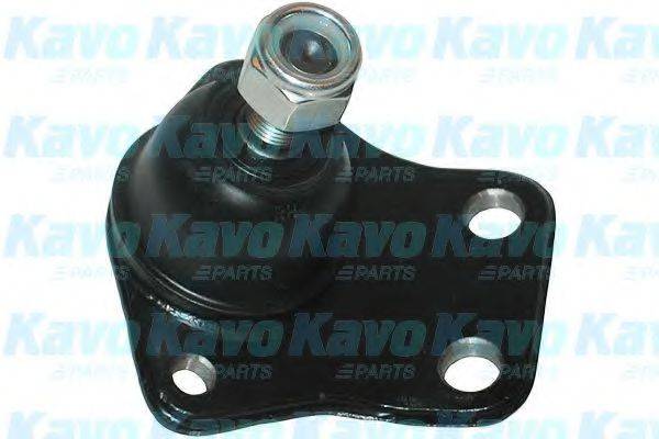 Несущий / направляющий шарнир SBJ-3013 KAVO PARTS