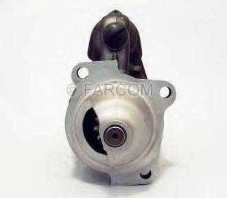 Стартер 104424 FARCOM