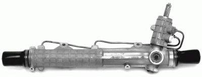 DSR576L REMY Рулевой механизм DSR576L REMY
