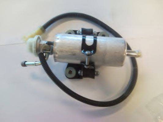D075-32 ASHUKI Насос топливный D075-32 ASHUKI