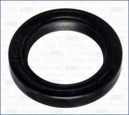 Уплотняющее кольцо, распределительный вал P76136-01 GLASER