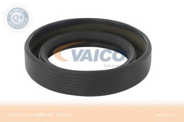 Уплотняющее кольцо, коленчатый вал V10-3256 VAICO