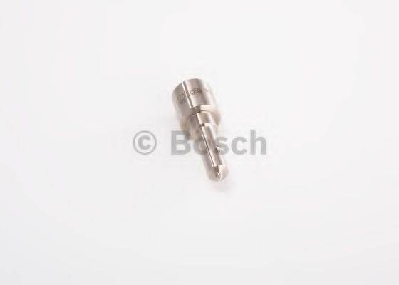 Рисунок 0 433 171 433 BOSCH