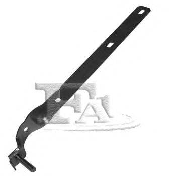 105-921 FISCHER AUTOMOTIVE ONE Кронштейн, система выпуска ОГ 105-921 FISCHER AUTOMOTIVE ONE