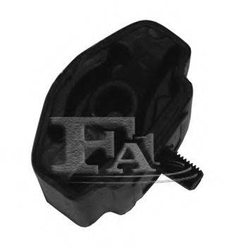 123-952 FISCHER AUTOMOTIVE ONE Кронштейн, система выпуска ОГ 123-952 FISCHER AUTOMOTIVE ONE