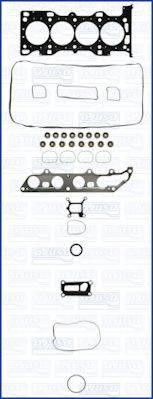 Комплект прокладок, двигатель 50284400 AJUSA