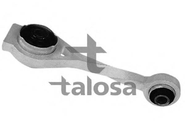 Подвеска, двигатель 61-05183 TALOSA