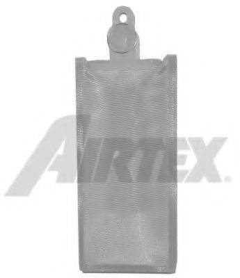 Фильтр, подъема топлива FS10519 AIRTEX