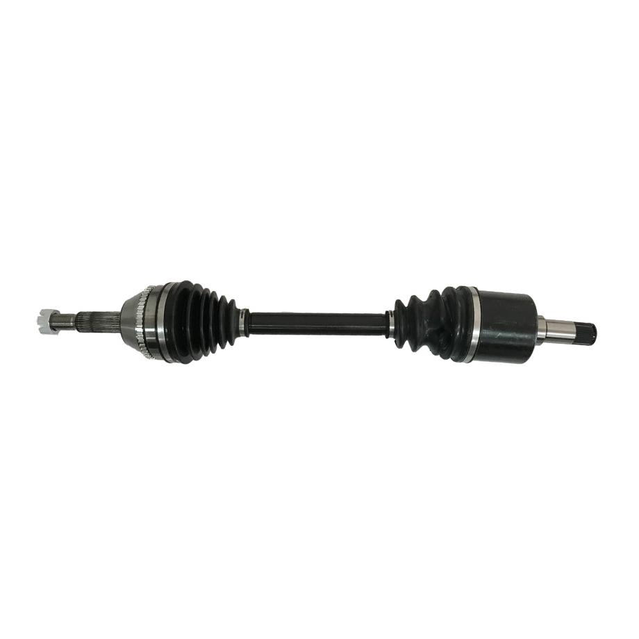 Рисунок VKJC 5949 SKF