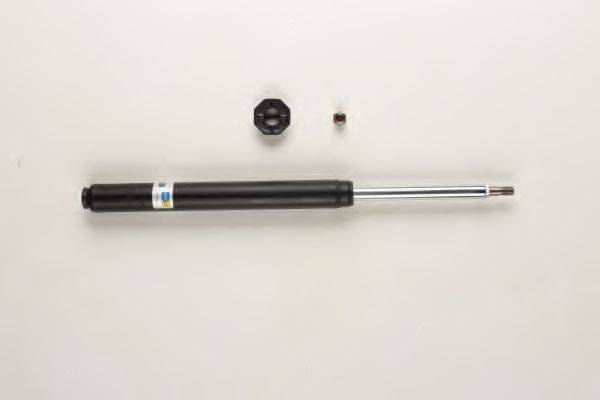 Амортизатор 21-030383 BILSTEIN