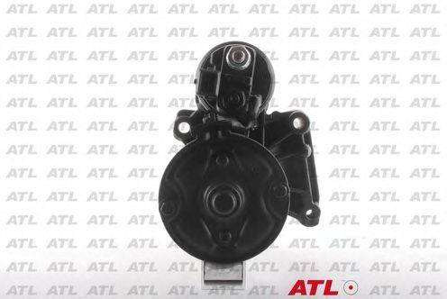 Стартер A 23 930 ATL Autotechnik