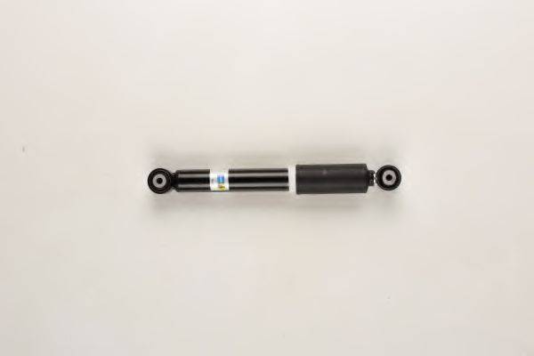 Амортизатор 19-067971 BILSTEIN