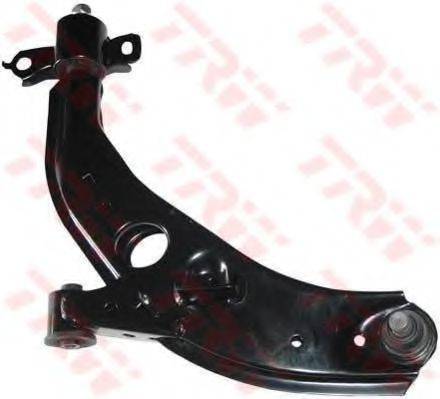 Рисунок JTC624 TRW