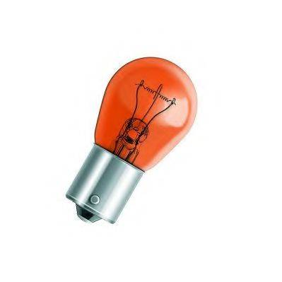 Рисунок 7510TSP OSRAM